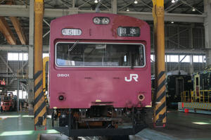 s-rIMG_2630.jpg