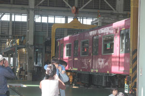 s-rIMG_2676.jpg