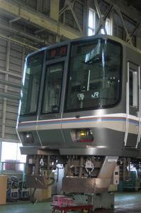 s-rIMG_2559.jpg