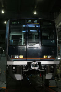 s-rIMG_2560.jpg