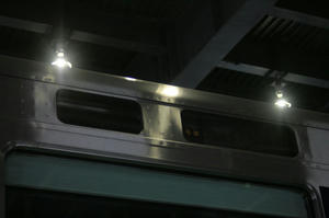 s-rIMG_2632.jpg
