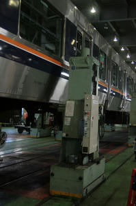s-rIMG_2636.jpg