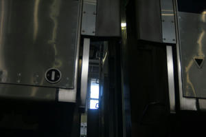 s-rIMG_2671.jpg