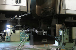 s-rIMG_2673.jpg