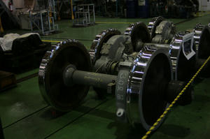 s-rIMG_2609.jpg
