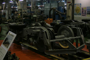s-rIMG_2611.jpg