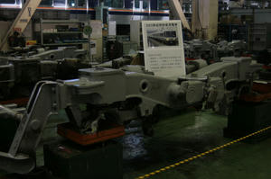s-rIMG_2616.jpg
