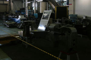 s-rIMG_2624.jpg