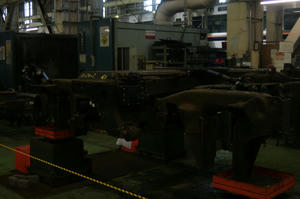 s-rIMG_2615.jpg