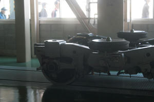 s-rIMG_2606.jpg
