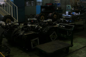 s-rIMG_2607.jpg