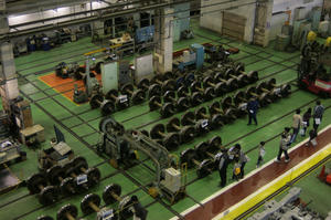 s-rIMG_2641.jpg