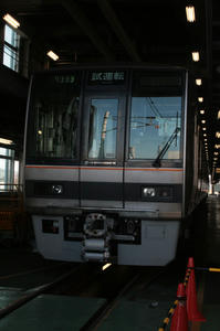 s-rIMG_2571.jpg