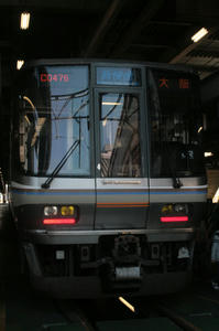 s-rIMG_2572.jpg