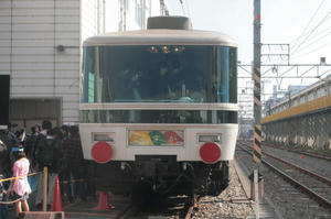 s-rIMG_2573.jpg