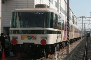 s-rIMG_2604.jpg