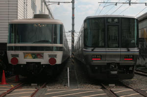 s-rIMG_2655.jpg