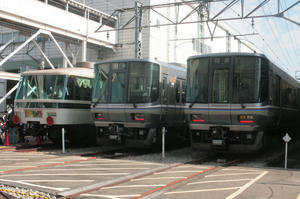 s-rIMG_2662.jpg