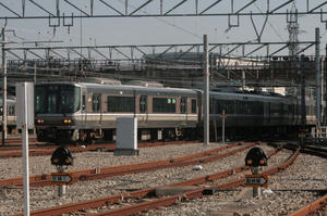 s-rIMG_2594.jpg