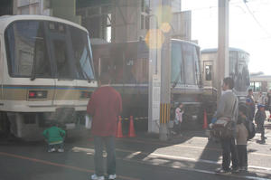 s-rIMG_2575.jpg