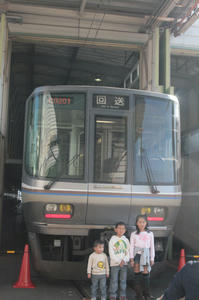 s-rIMG_2577.jpg