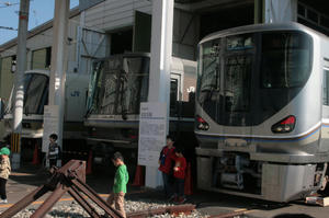 s-rIMG_2580.jpg