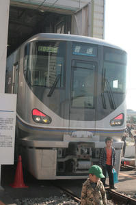 s-rIMG_2578.jpg