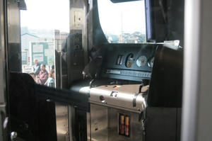 s-rIMG_2582.jpg