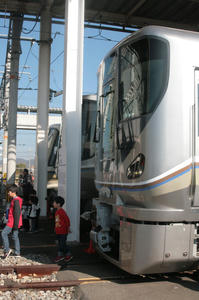 s-rIMG_2581.jpg
