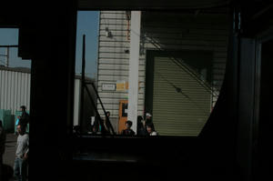 s-rIMG_2583.jpg