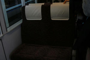s-rIMG_2584.jpg