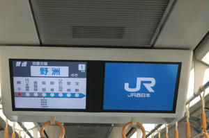 s-rIMG_2585.jpg