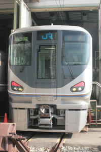 s-rIMG_2659.jpg