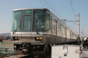 s-rIMG_2590.jpg