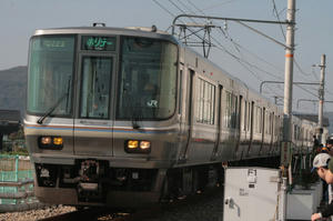 s-rIMG_2592.jpg