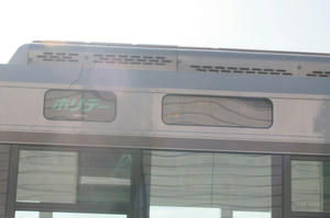 s-rIMG_2588.jpg