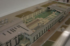s-rIMG_2649.jpg