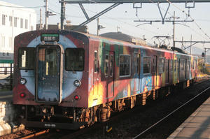s-rIMG_2500.jpg
