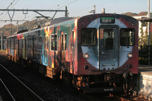 s-rIMG_2501.jpg