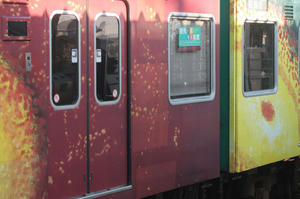 s-rIMG_2503.jpg