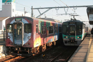 s-rIMG_2504.jpg