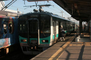 s-rIMG_2505.jpg