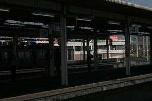 s-rIMG_2506.jpg