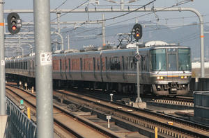 s-rIMG_2509.jpg