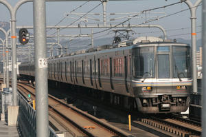 s-rIMG_2510.jpg