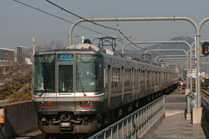 s-rIMG_2511.jpg