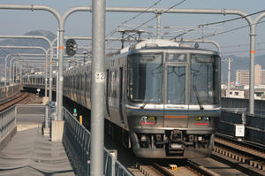 s-rIMG_2512.jpg