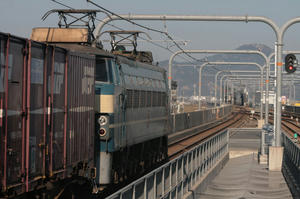 s-rIMG_2513.jpg