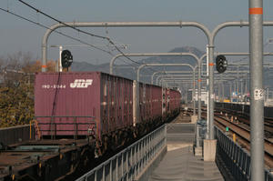 s-rIMG_2515.jpg