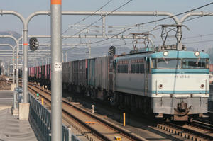 s-rIMG_2516.jpg